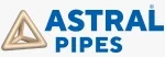 Astral Pipes