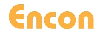 Encon