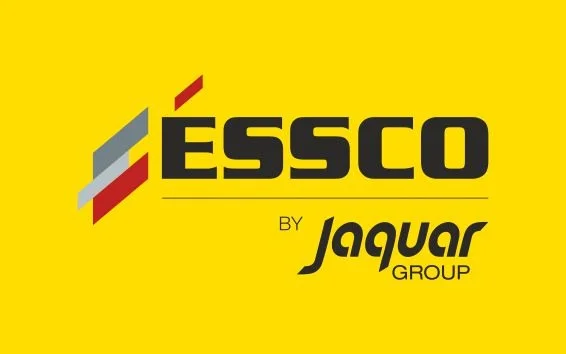 Essco by Jaquar Group