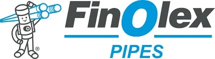 Finolex Pipes