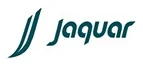 Jaquar