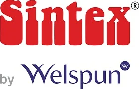 Sintex by Welspun
