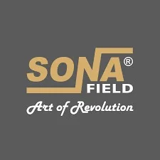 Sona Field