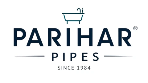 Parihar Pipes, since 1984